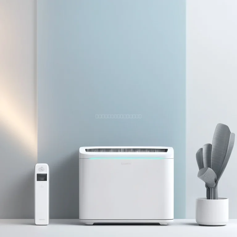 製品ラインナップ