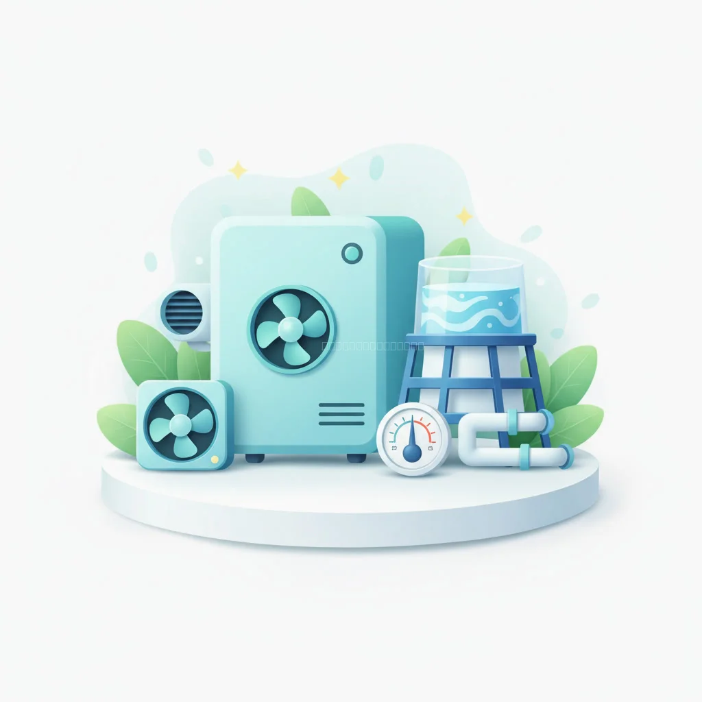 ベーシックプラン